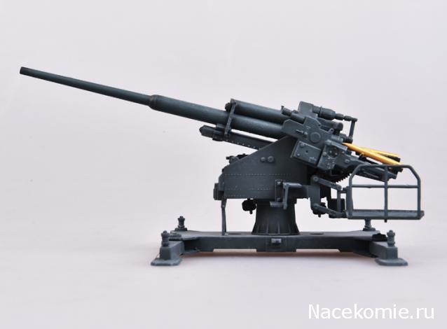 Танкодром (Общая Болталка танковых разделов)