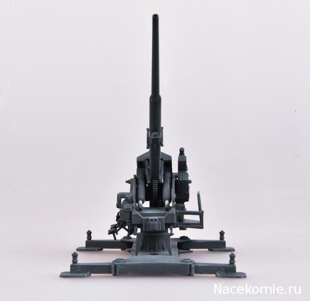 Танкодром (Общая Болталка танковых разделов)