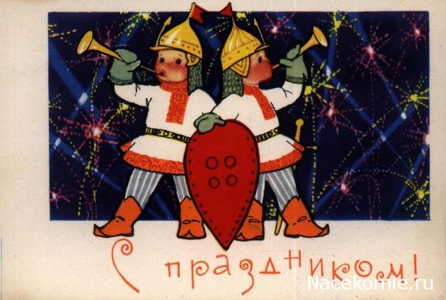 Куклы в народных костюмах – "Девчушки-болтушки"