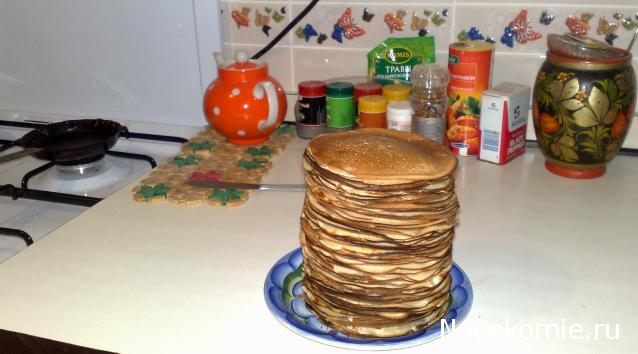 Куклы в народных костюмах – "Девчушки-болтушки"