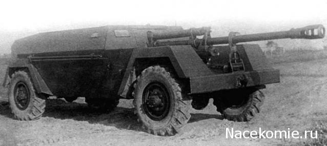 Танкодром (Общая Болталка танковых разделов)