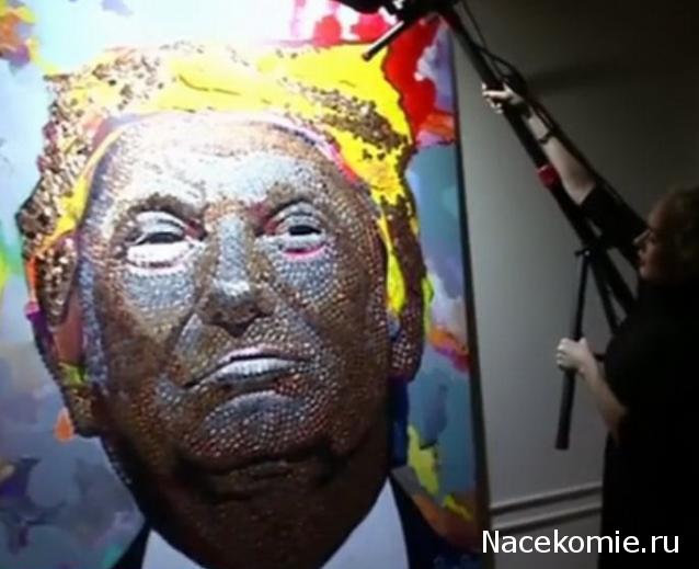 Над златом чахнем. Болталка раздела "Нумизматика"