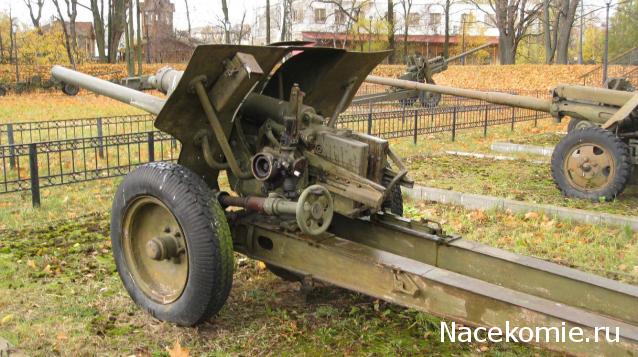 Танкодром (Общая Болталка танковых разделов)