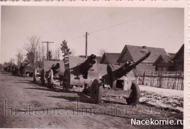 Танкодром (Общая Болталка танковых разделов)