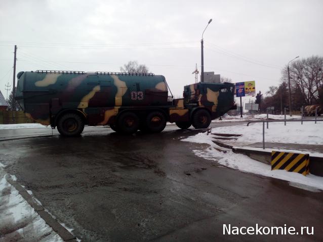 Танкодром (Общая Болталка танковых разделов)