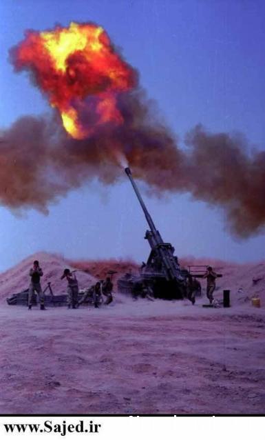 Танкодром (Общая Болталка танковых разделов)