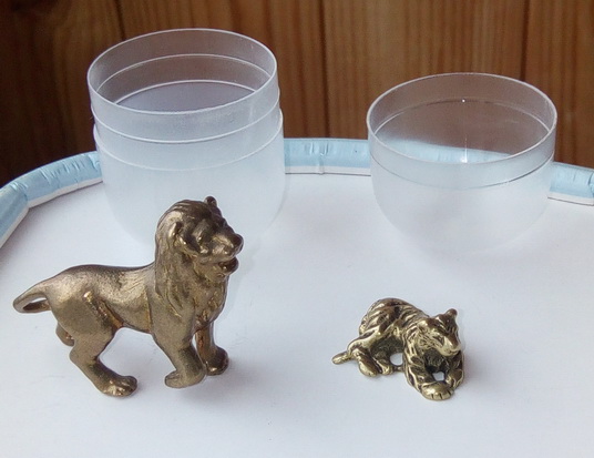 Тракторная болталка