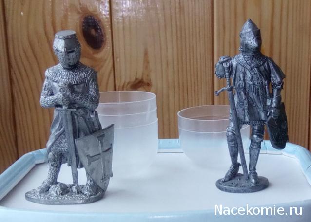 Тракторная болталка