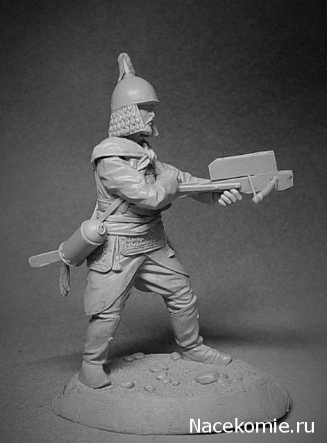 Chronos Miniatures, фото, обсуждения, пожелания, общение с представителем