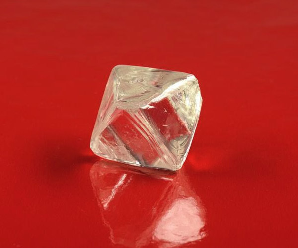 Компания кладоискателей. Болталка форума Минералов