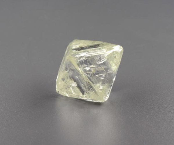 Компания кладоискателей. Болталка форума Минералов