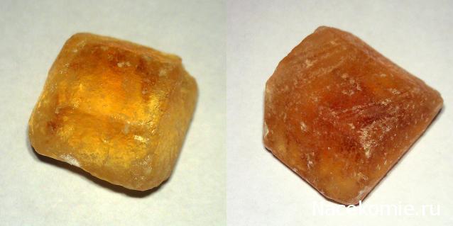 Компания кладоискателей. Болталка форума Минералов