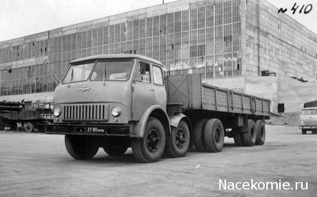 Наш Автопром фото моделей и обсуждение