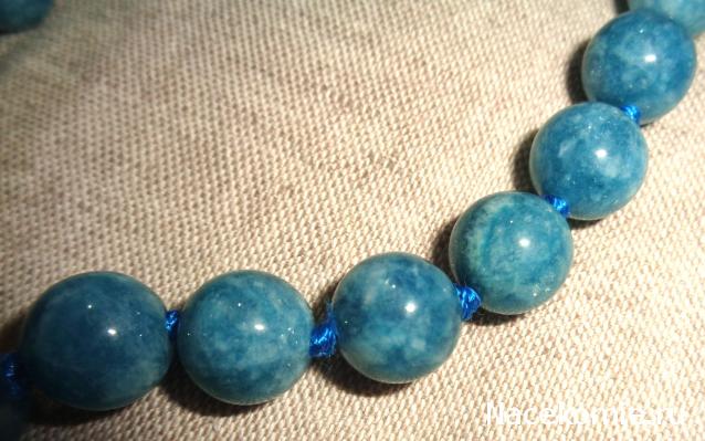 Компания кладоискателей. Болталка форума Минералов