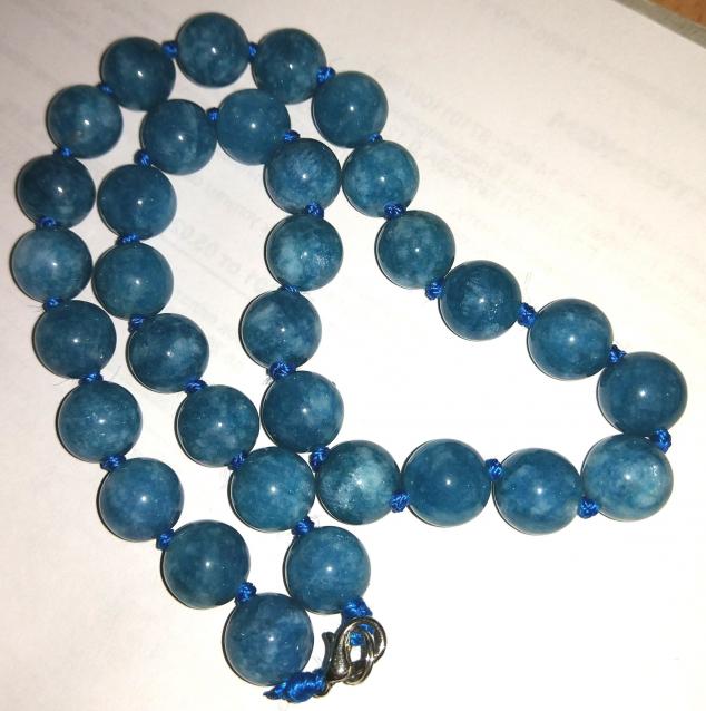 Компания кладоискателей. Болталка форума Минералов