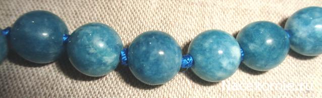 Компания кладоискателей. Болталка форума Минералов