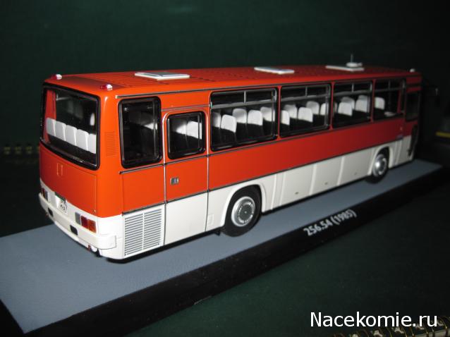 Фото наших коллекций автомобилей