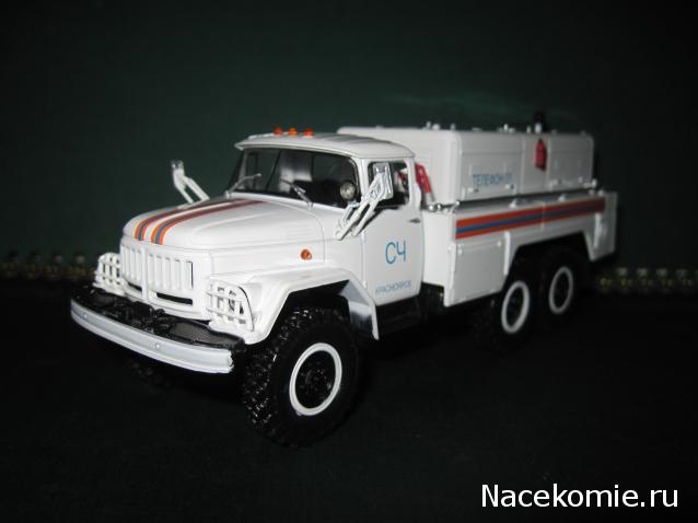 Фото наших коллекций автомобилей