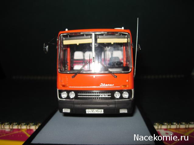 Фото наших коллекций автомобилей