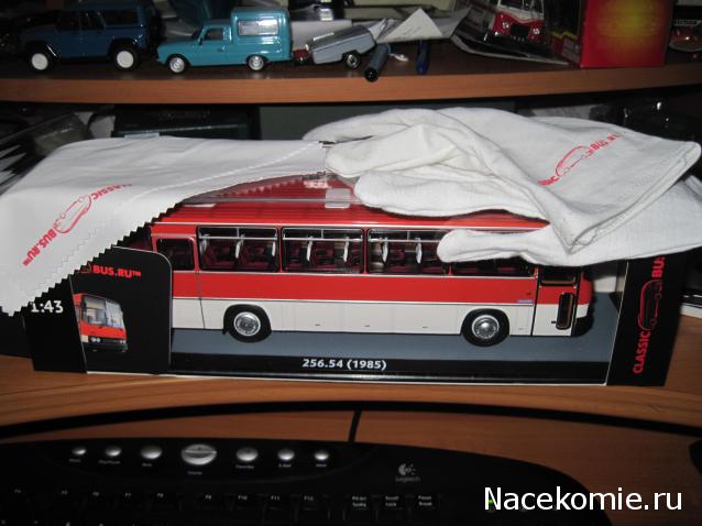 Фото наших коллекций автомобилей