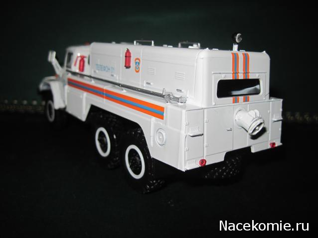 Фото наших коллекций автомобилей