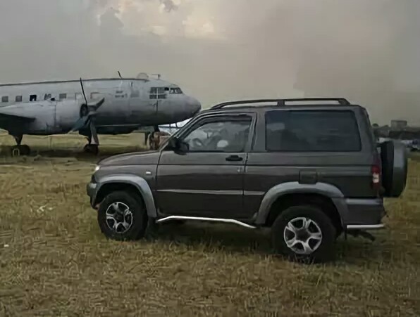 Автолегенды СССР - График выхода и обсуждение