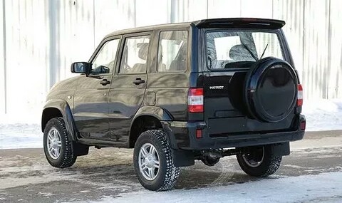 Автолегенды СССР - График выхода и обсуждение