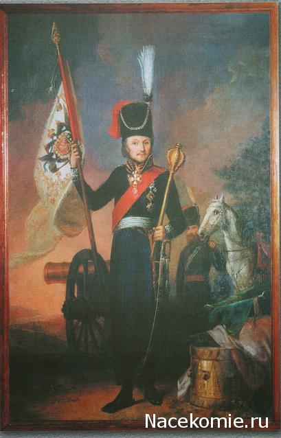 Общаемся с представителями фирмы EК Castings