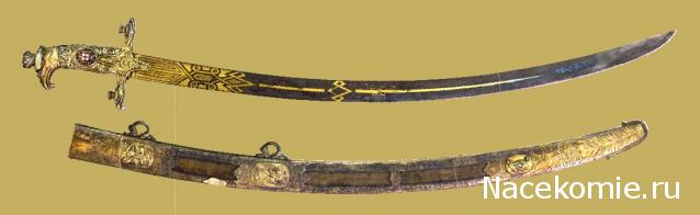 Общаемся с представителями фирмы EК Castings