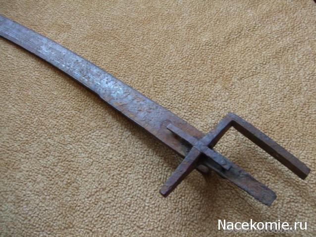 Наполеоновские Войны - Новая флудилка