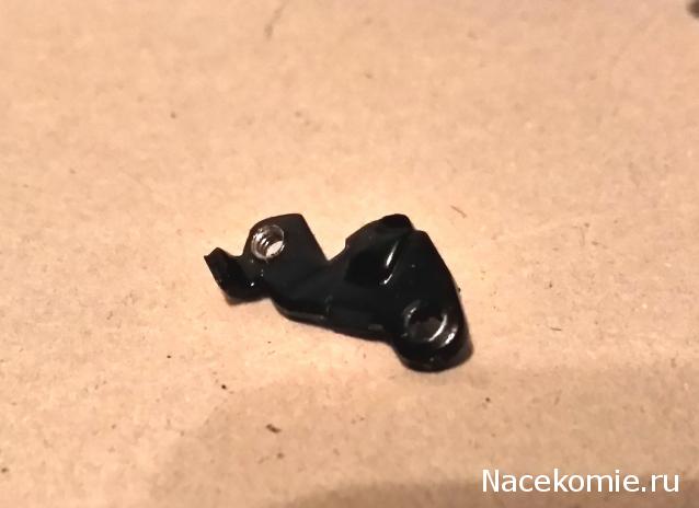 LaFerrari - Выкладываем фото, у кого что получилось!