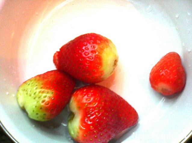 Кулинарный отдел