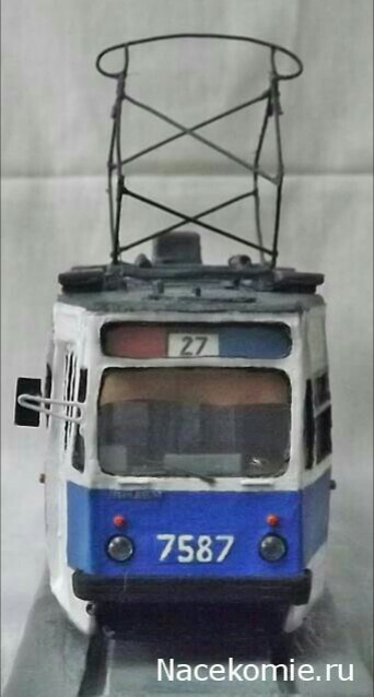 Тракторная болталка