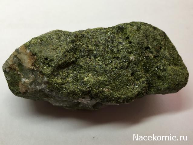 Компания кладоискателей. Болталка форума Минералов