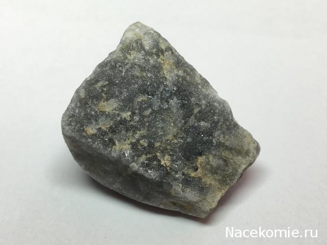 Компания кладоискателей. Болталка форума Минералов