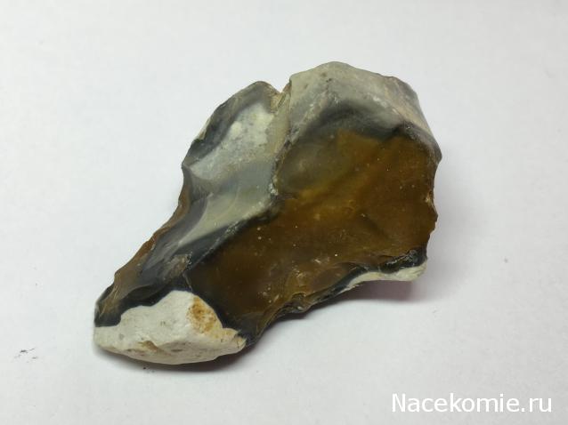 Компания кладоискателей. Болталка форума Минералов