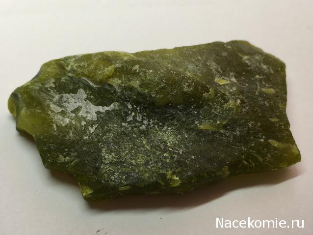 Компания кладоискателей. Болталка форума Минералов