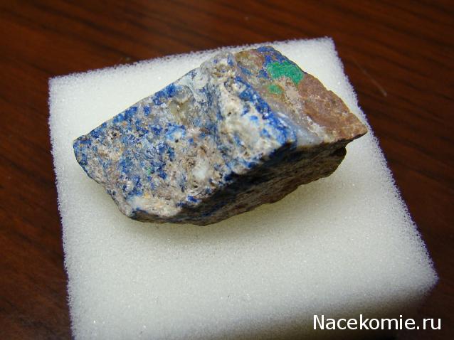 Компания кладоискателей. Болталка форума Минералов