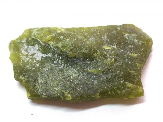 Компания кладоискателей. Болталка форума Минералов