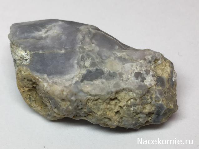 Компания кладоискателей. Болталка форума Минералов