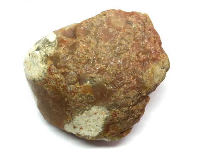 Компания кладоискателей. Болталка форума Минералов