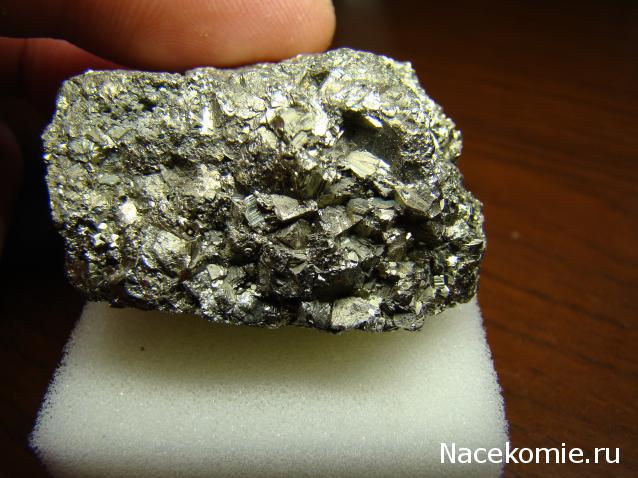 Компания кладоискателей. Болталка форума Минералов