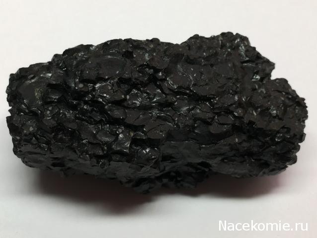 Компания кладоискателей. Болталка форума Минералов