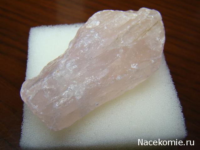 Компания кладоискателей. Болталка форума Минералов