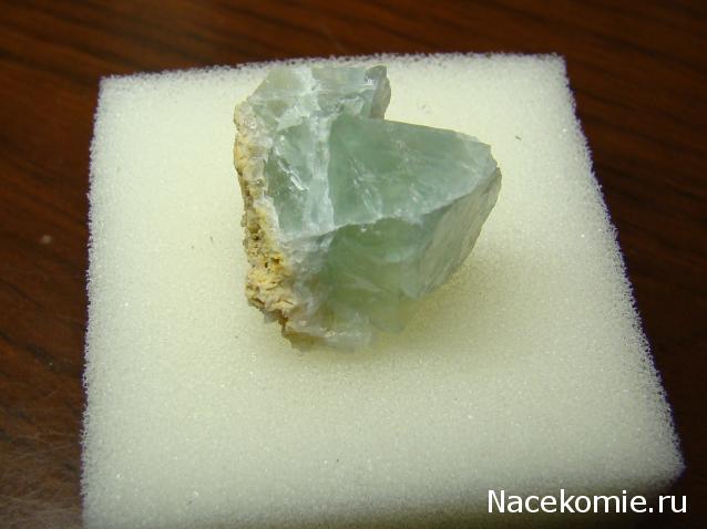 Компания кладоискателей. Болталка форума Минералов