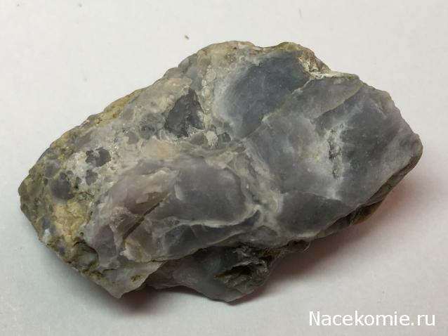 Компания кладоискателей. Болталка форума Минералов