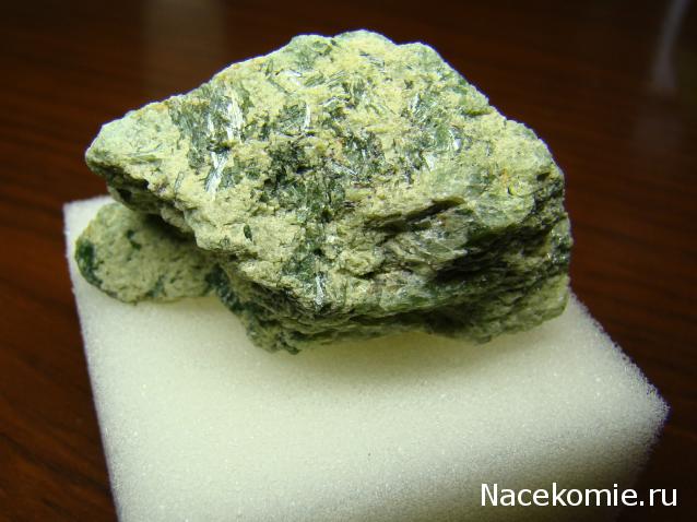 Компания кладоискателей. Болталка форума Минералов