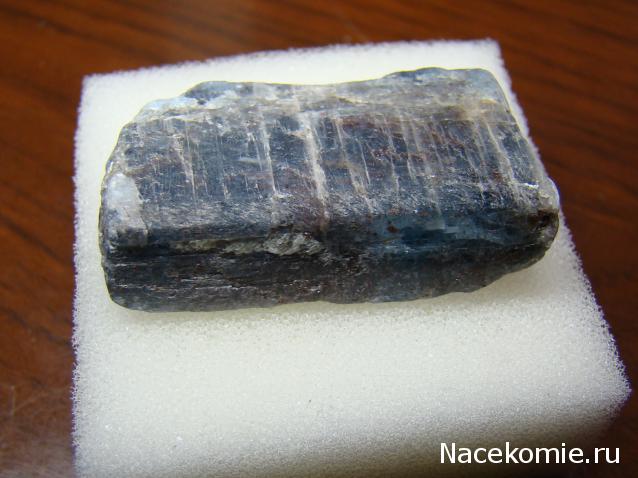 Компания кладоискателей. Болталка форума Минералов