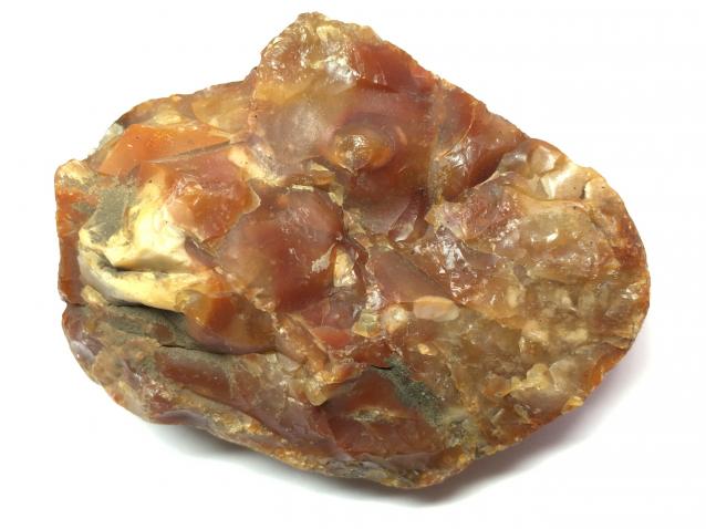 Компания кладоискателей. Болталка форума Минералов