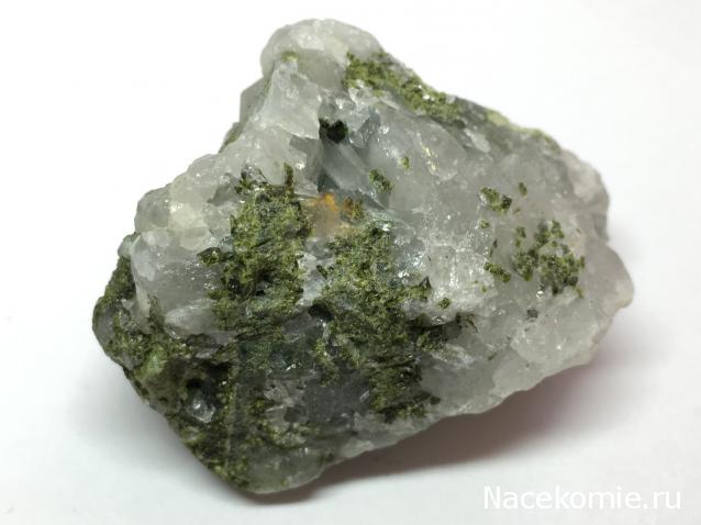 Компания кладоискателей. Болталка форума Минералов